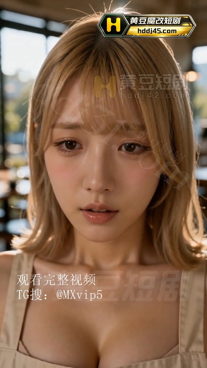 性运刮刮乐海报