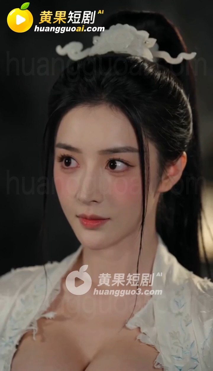 转性后我祸乱修仙界海报